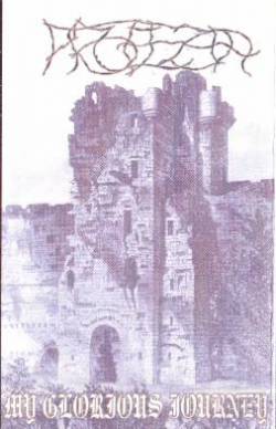 Profezia : My Glorious Journey